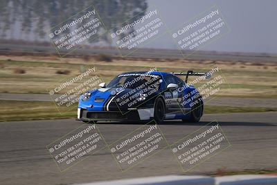media/Dec-07-2024-PCA San Diego (Sat) [[cc4c74b58f]]/Red/Front Straight/